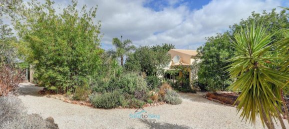 3 bedrooms Villa in Silves, Portugal No. 337972 39