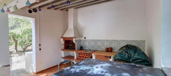 3 bedrooms Villa in Silves, Portugal No. 337972 12