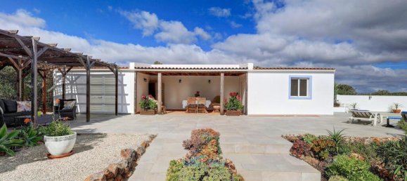 3 bedrooms Villa in Silves, Portugal No. 337972 48