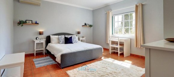 3 bedrooms Villa in Silves, Portugal No. 337972 26