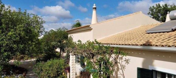 3 bedrooms Villa in Silves, Portugal No. 337972 35
