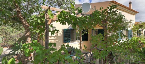 3 bedrooms Villa in Silves, Portugal No. 337972 22