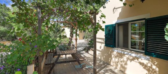 3 bedrooms Villa in Silves, Portugal No. 337972 23