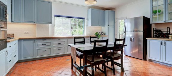 3 bedrooms Villa in Silves, Portugal No. 337972 15