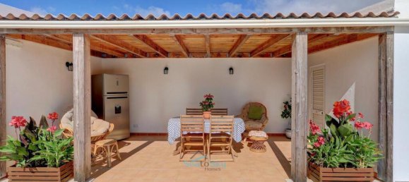 3 bedrooms Villa in Silves, Portugal No. 337972 43