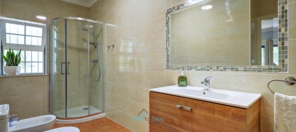 3 bedrooms Villa in Silves, Portugal No. 337972 18