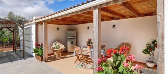 3 bedrooms Villa in Silves, Portugal No. 337972 47