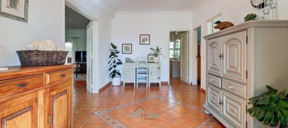 3 bedrooms Villa in Silves, Portugal No. 337972 7