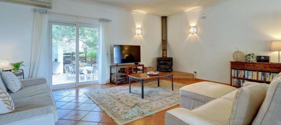 3 bedrooms Villa in Silves, Portugal No. 337972 10