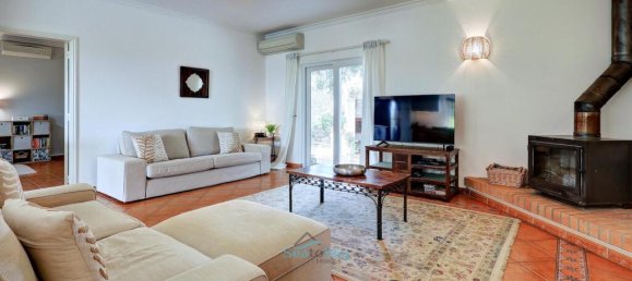 3 bedrooms Villa in Silves, Portugal No. 337972 9