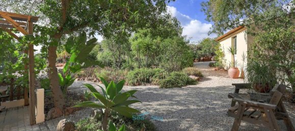 3 bedrooms Villa in Silves, Portugal No. 337972 38