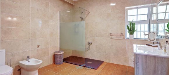 3 bedrooms Villa in Silves, Portugal No. 337972 30