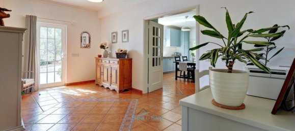 3 bedrooms Villa in Silves, Portugal No. 337972 33