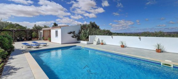 3 bedrooms Villa in Silves, Portugal No. 337972 41