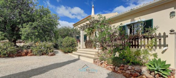 3 bedrooms Villa in Silves, Portugal No. 337972 28