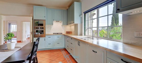 3 bedrooms Villa in Silves, Portugal No. 337972 16