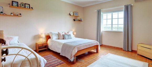 3 bedrooms Villa in Silves, Portugal No. 337972 31