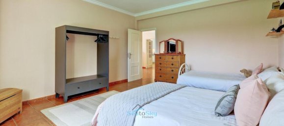 3 bedrooms Villa in Silves, Portugal No. 337972 32