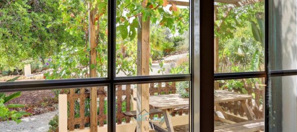 3 bedrooms Villa in Silves, Portugal No. 337972 20