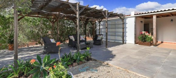 3 bedrooms Villa in Silves, Portugal No. 337972 49