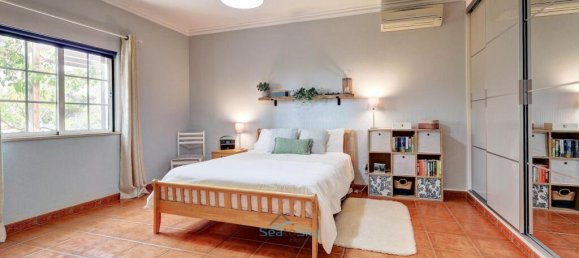 3 bedrooms Villa in Silves, Portugal No. 337972 19