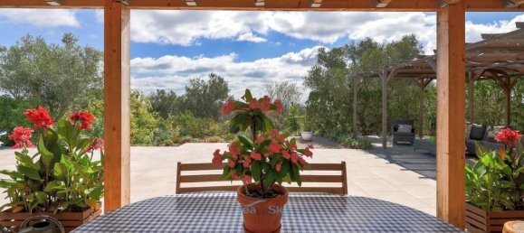 3 bedrooms Villa in Silves, Portugal No. 337972 46