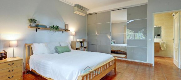 3 bedrooms Villa in Silves, Portugal No. 337972 17