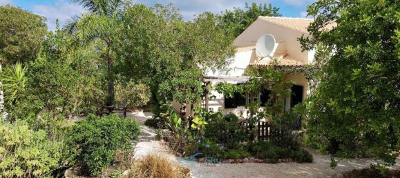 3 bedrooms Villa in Silves, Portugal No. 337972 37