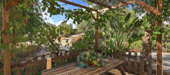 3 bedrooms Villa in Silves, Portugal No. 337972 21