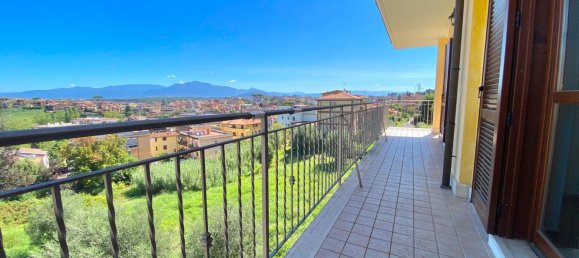 Dúplex de 3 dormitorios en Mentana, Italy No. 316668 7