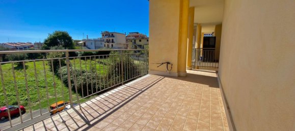 Dúplex de 3 dormitorios en Mentana, Italy No. 316668 15