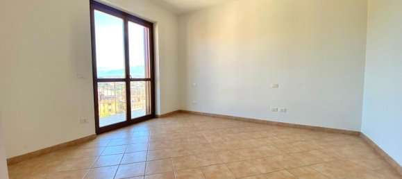 Dúplex de 3 dormitorios en Mentana, Italy No. 316668 12