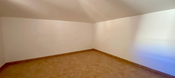 Dúplex de 3 dormitorios en Mentana, Italy No. 316668 19