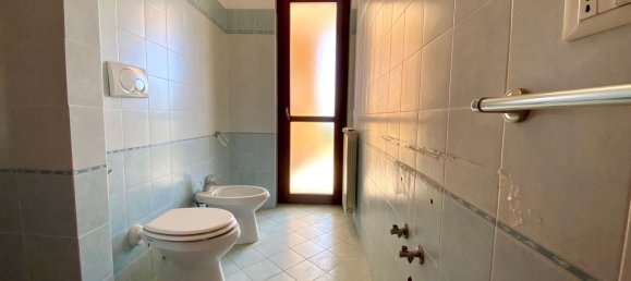 Dúplex de 3 dormitorios en Mentana, Italy No. 316668 14