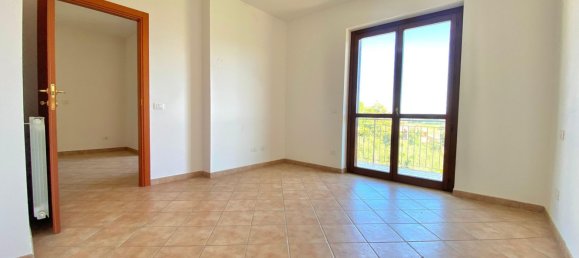 Dúplex de 3 dormitorios en Mentana, Italy No. 316668 11