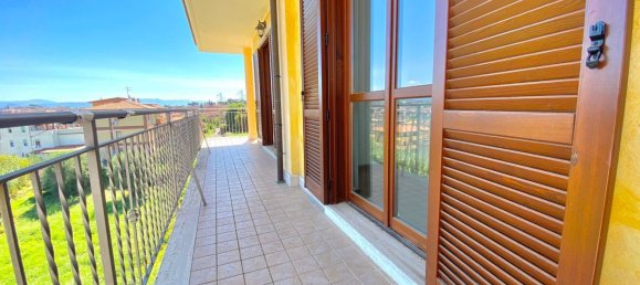 Dúplex de 3 dormitorios en Mentana, Italy No. 316668 9