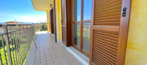 Dúplex de 3 dormitorios en Mentana, Italy No. 316668 2