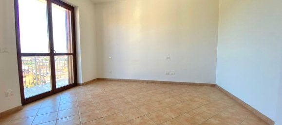 Dúplex de 3 dormitorios en Mentana, Italy No. 316668 10