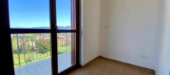 Dúplex de 3 dormitorios en Mentana, Italy No. 316668 8