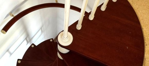 Dúplex de 3 dormitorios en Mentana, Italy No. 316668 17