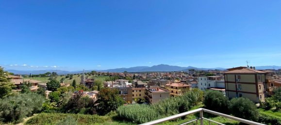 Dúplex de 3 dormitorios en Mentana, Italy No. 316668 13