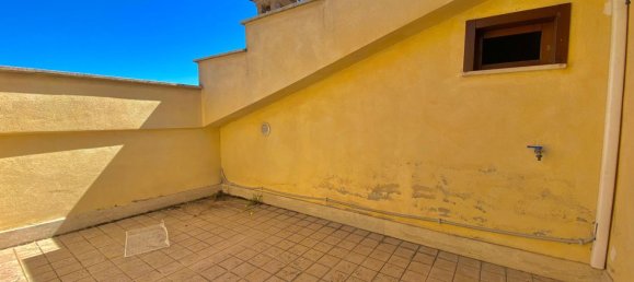 Dúplex de 3 dormitorios en Mentana, Italy No. 316668 21