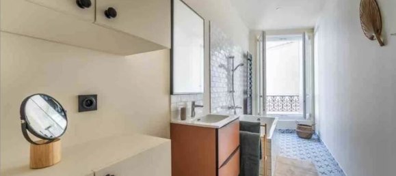 3 chambres Appartement à Paris, France No. 178089 16