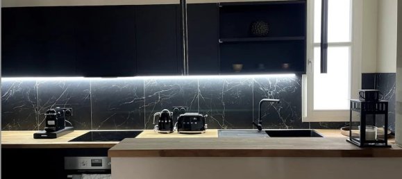 3 chambres Appartement à Paris, France No. 178089 8