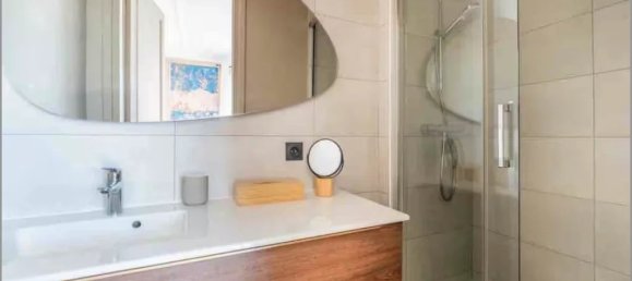 3 chambres Appartement à Paris, France No. 178089 14