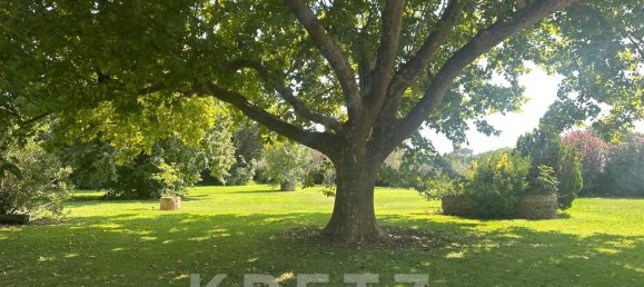 Casa de 5 dormitorios en Saint-Martin-de-Crau, France No. 363545 3