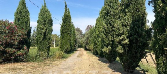 Casa de 5 dormitorios en Saint-Martin-de-Crau, France No. 363545 4
