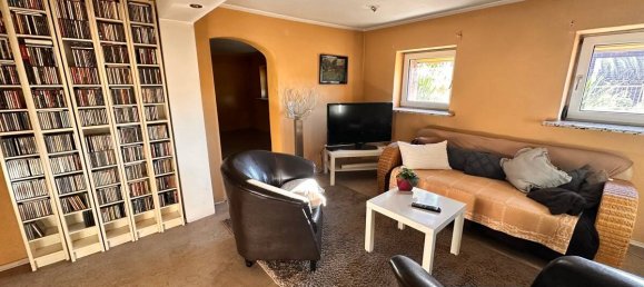 7 rooms Townhouse in Kassel, Germany No. 173831 9