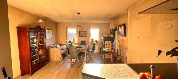 7 rooms Townhouse in Kassel, Germany No. 173831 3