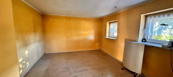 7 rooms Townhouse in Kassel, Germany No. 173831 10